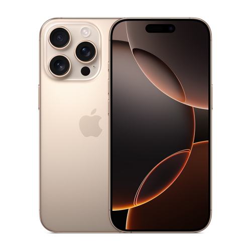 ɳĮɫѽ 128GB ٷ ƷȫδiPhone16Pro7858Ԫ