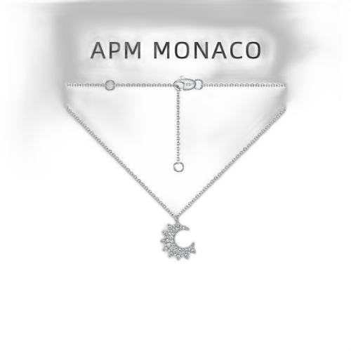 ɫ Ӫ˽ڡApm MonacoŮʿɫСճ384.84Ԫ(88VIP 95)