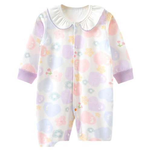 ۻ㣺 66cm ˹Ӥ·＾黨107.82Ԫ2(53.91Ԫ/)
