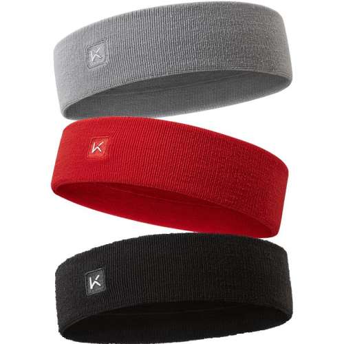 ź(ʺͷΧ54-60cm) keepʵͷ͸28.93Ԫ(88VIP 95)