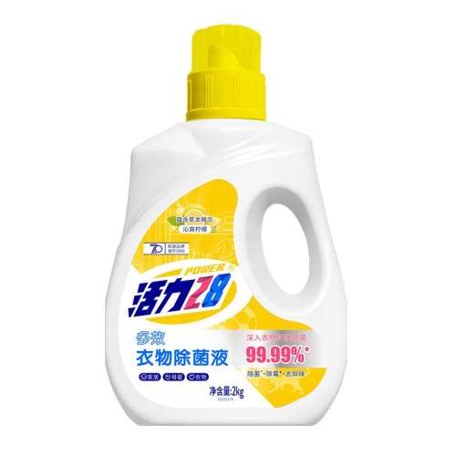 Һ2kg*1ƿ4 ȥζ»ϴרöЧҺ14.9Ԫ