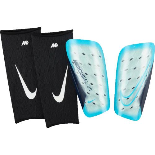 ŭסDN3611-675 Mʺ140-170cm NikeͿȰ̿25278Ԫ2(139Ԫ/)