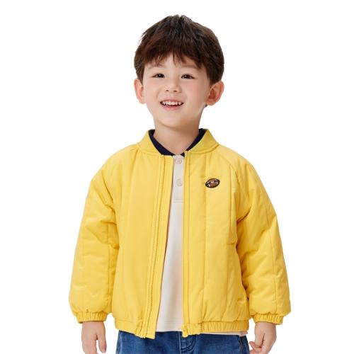 ۻ㣺ǳ-ܲ-50311 120cm ͯװͯŮͯ717.35Ԫ5(143.47Ԫ/)