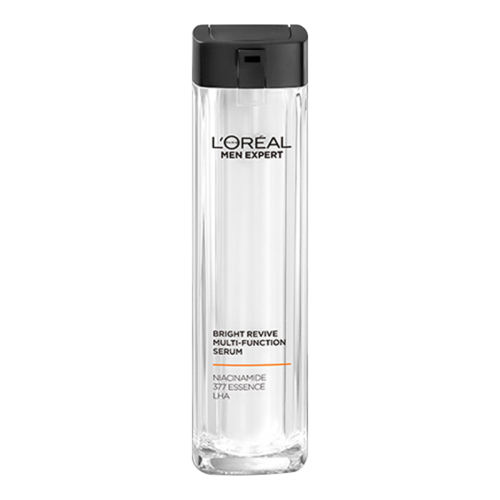 30ml ŷʿҫƿ׾Һ45.8Ԫ