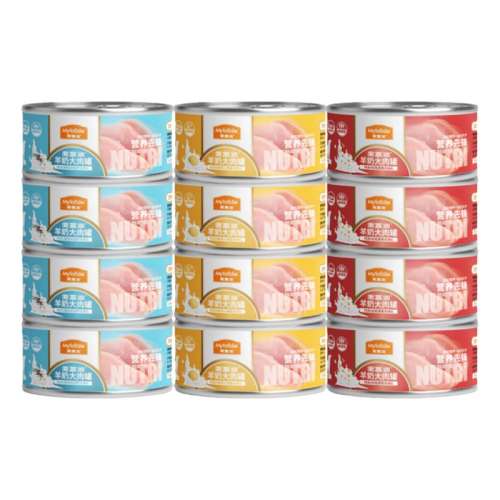 ̴޻װ95g*12ֿζ  һδ 1 ̴˫Ӫ󸻵Ϲͷ37.7Ԫ