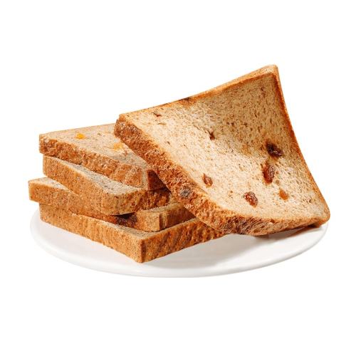 ۻ㣺ݮ1+ԭζ 1140g 4ζȫ԰19.85Ԫ5(3.97Ԫ/)