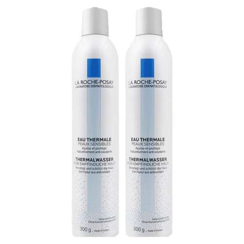 ۻ㣺(300g/ml)*2 Ȫ˫֧300ml*2140.6Ԫ(88VIP 95)