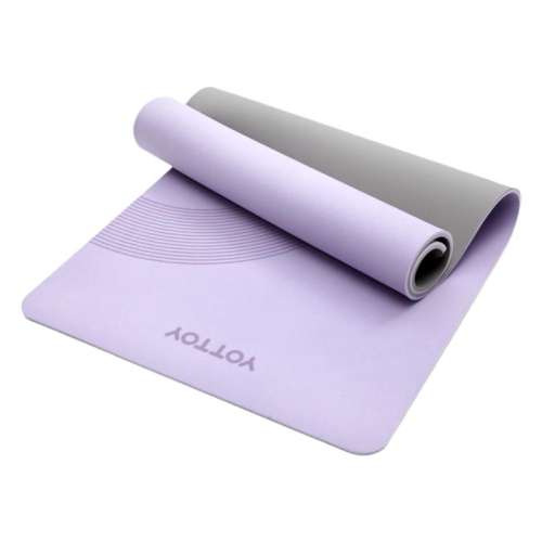 CCӿ80cm/רҵ/ǿ˺ 185x80cm 6mm(ѧ) YOTTOY٤潡ѵ÷273.6Ԫ2(136.8Ԫ/88VIP 95)