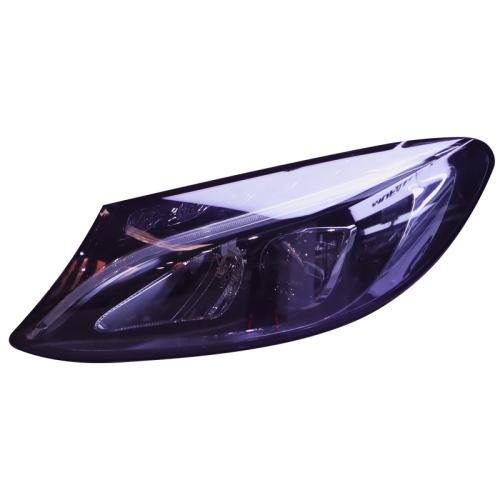 ѬڵĤɫ רóƸıɫĤE300L/C292Ԫ4(73Ԫ/)