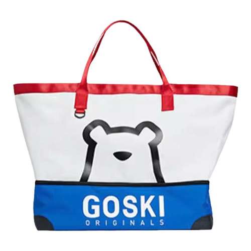 Ƥӷ 125x24cm GOSKIרҵѩ1275.2Ԫ5(255.04Ԫ/)