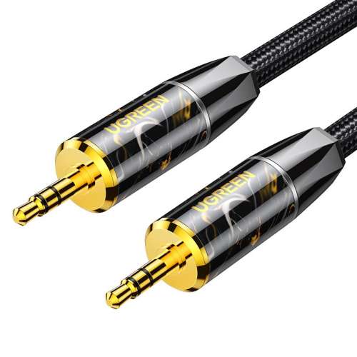 1.5סͭϽ֯-˫  ͭauxƵ3.5HiFi356Ԫ4(89Ԫ/)