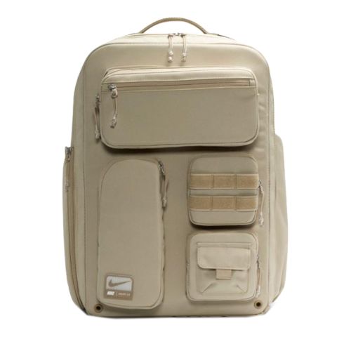 FN4173-251 F NIKEͿNK UTILITY ELITE BKPK - 2.0˶˫FN4173-251923.52Ԫ2(461.76Ԫ/)