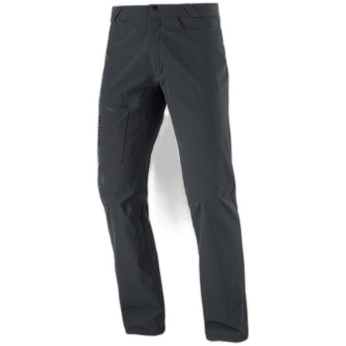 ɫ 46 ŷֱSALOMON ʿпLC2106000DEEP1250.2Ԫ2(625.1Ԫ/88VIP 95)