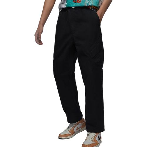 FV7256-010 S ͿJordan˶ChicagoֱܷͲװп FV7256-010551.65Ԫ