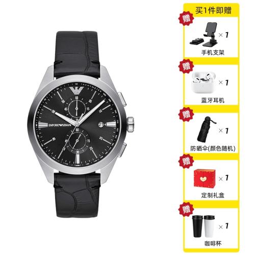 ɫ 43mm ӪֱʿԼ1605.5Ԫ(88VIP 95)