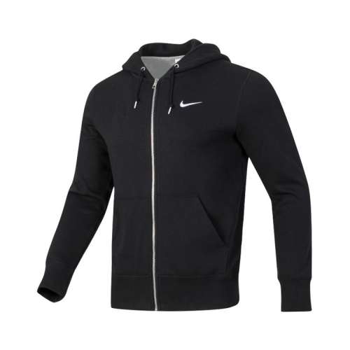 ڲ521574-010/ͼ/100%/ëȦ 165/84A/S NikeͿ˹ٷʿ2025¿˶¼п269Ԫ
