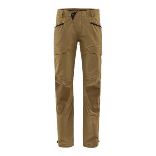  DarkDusty Green XS ɽǳ2560Ԫ