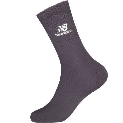 ACK LAS44402 M NEW BALANCEʱаٴ31Ԫ