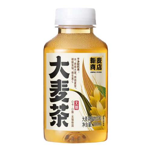 350ml*6ƿװƷ衿 ȴ衿16.9Ԫ