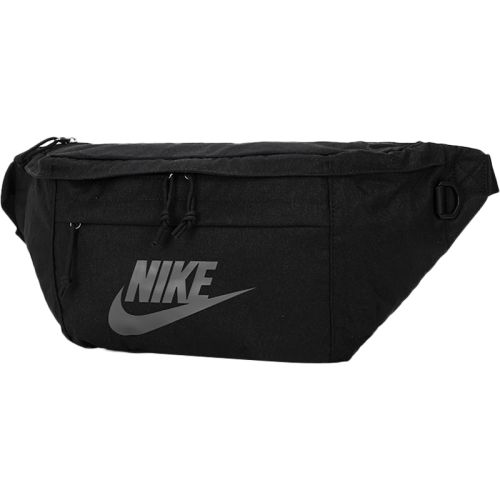  BA5751-072/ͼ/ߴ磺52*12*21 NikeͿٷ콢2025¿Ů˶абBA5751875Ԫ5(175Ԫ/)
