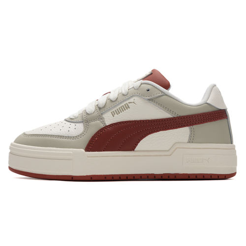 ڲ380190-56/-ɳ 35.5 PUMAЬЬŮЬ2025¿ƤƴЬͰ˶Ь349Ԫ