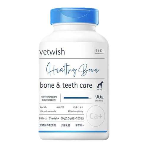 è-50g/100 1ƿ Ա79ΨȮèҺ291.2Ԫ4(72.8Ԫ/)