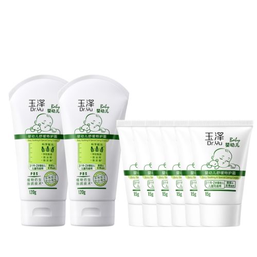 120g Ӥ׶޻˪ʪ滺޻125Ԫ