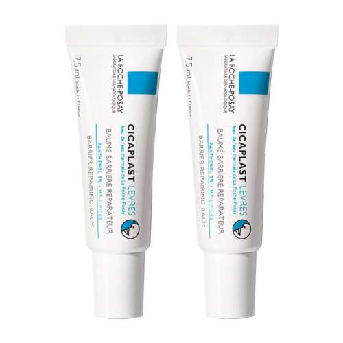 ۻ㣺7.5ml*2 ꡿Ȫb5˫֧  ޻244.24Ԫ2(122.12Ԫ/)