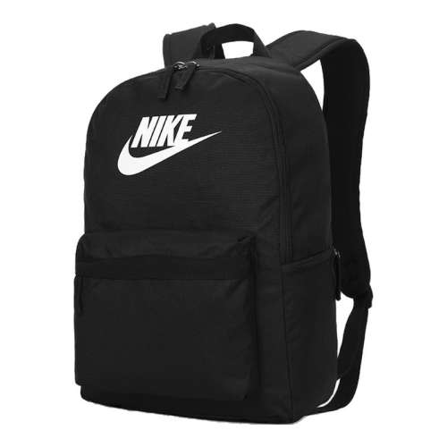 ڲDC4244-010/ͼ/ɹͼ5Ԫ ʵΪ׼ NIKEͿ˫аŮбѧ԰DC4244158.72Ԫ