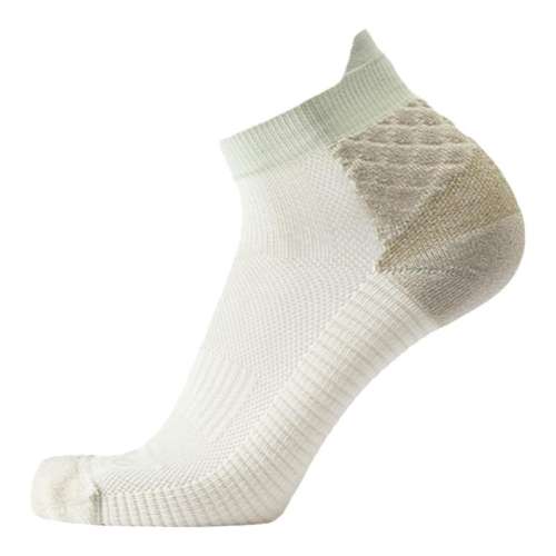 ۻ㣺ʯɫ908560890205/39-41 Ecco/ʱлеͰ591.3Ԫ3(197.1Ԫ/)