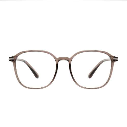 ۻ㣺͸ɫ+ƫ辵Ƭ+ƫҾƬ ĿƫԲŮī310Ԫ4(77.5Ԫ/)