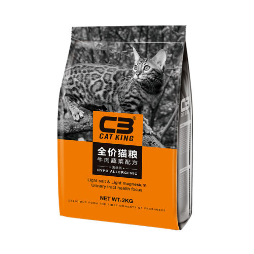 C3޹ڼζè2KG 1lb ţ߲ζ10kgʷèȫ 560Ԫ5(112Ԫ/)