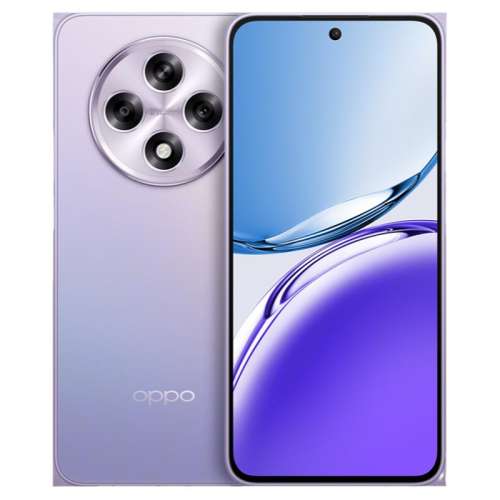  8GB+128GB ٷ OPPO A3ֻ6Ϣ0׸999Ԫ