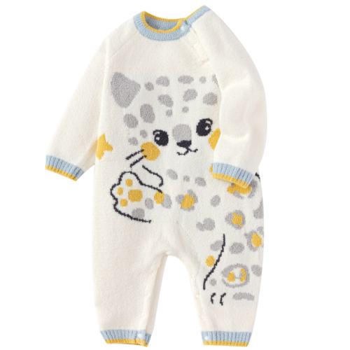 ۻ㣺װ10302 66cm Ӥ·2024װȤ618.35Ԫ5(123.67Ԫ/)