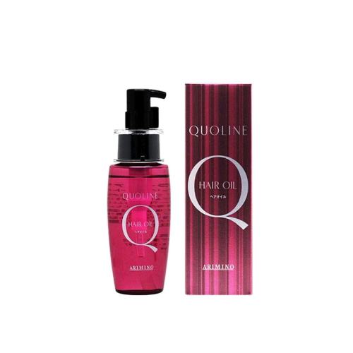 70ML ձֱarimino ͨ ޸ 498.75Ԫ5(99.75Ԫ/88VIP 95)