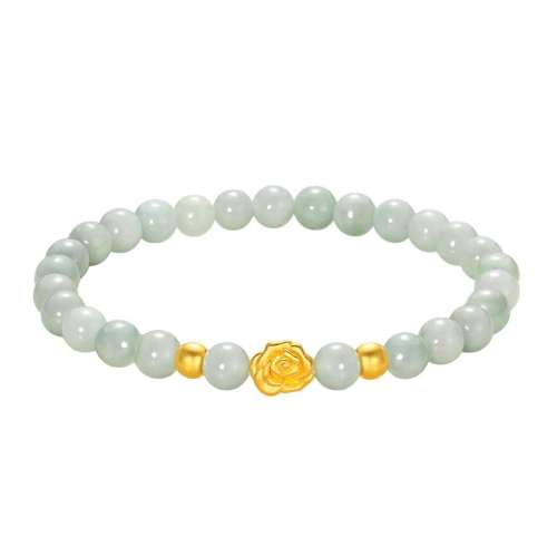 вԪ Լ17cm+ תƼ1156.2Ԫ2(578.1Ԫ/)