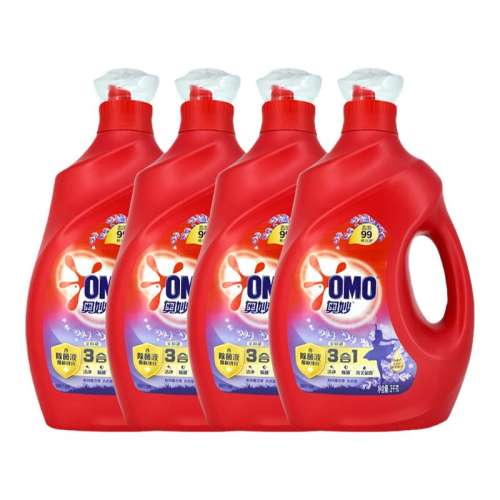 ڲ1kg2 ϴҺϴҺϴϴװȥ23.4Ԫ