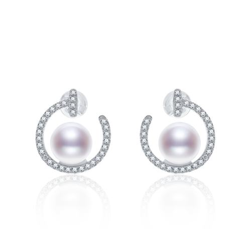 7-8mm S925ˮ269Ԫ