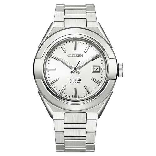 ۻ㣺NA1000-88A ֱ Զе10220Ԫ(88VIP 95)