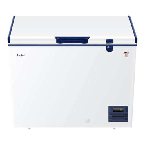 DW-60W151EU1 151Lɫ 70ʽ8999Ԫ