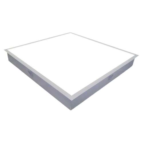 70W()-100W() ׿ 220V 600*600*80MM ׹ ǶʽƽƵʯ尵װ520Ԫ5(104Ԫ/)