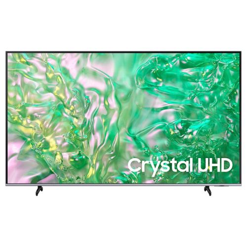 85Ӣ UA85DU8000JXXZ 85Ӣɫ ٷ Samsung/85DU8000 85ӢLED4Kܼƽ Ʒ6819Ԫ