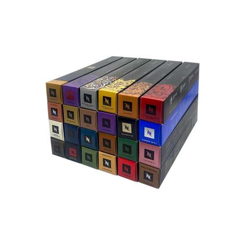 ڲСñ50-25.3µ ȸȽ7Ʒװ69Ԫ