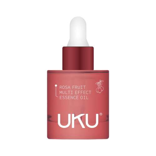 30ml UKUõྫVC¿岹ˮʪ10 268Ԫ