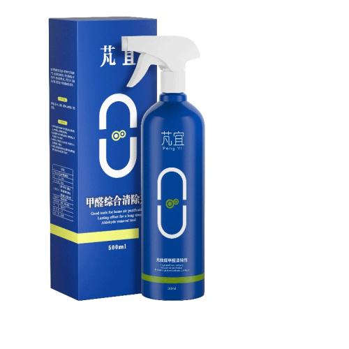  1x1x500ml ȩⴥýM˱35.1Ԫ