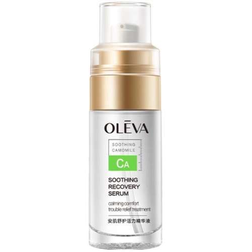 40ml Olevaư޻ 311Ԫ5(62.2Ԫ/)