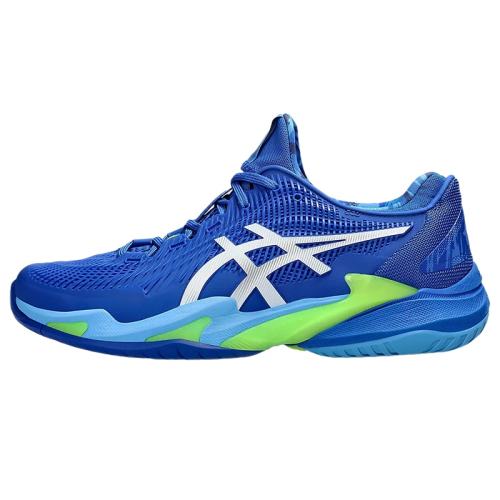  GEL-D8 / 1041A410-103 41.5 AsicsɪЬٶ 1388Ԫ4(347Ԫ/)