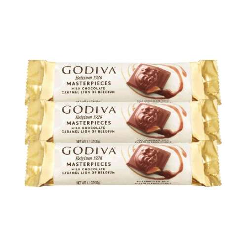 ţGODIVA/24.6Ԫ(88VIP 95)