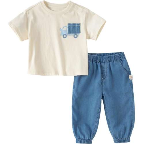 ۻ㣺ţֻ 80cm άͯг298Ԫ2(149Ԫ/)