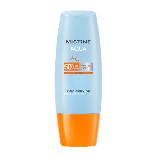 MistineСñɹ˪沿56.05Ԫ(88VIP 95)